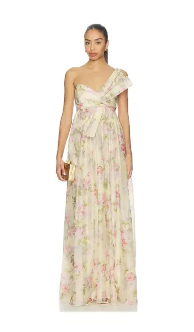 Katie May Ava Gown | Thumbnail 1 Katie May Ava Gown | Thumbnail 1