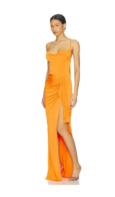 Katie May So Juicy Gown | Thumbnail 2 Katie May So Juicy Gown | Thumbnail 2