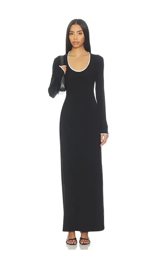 THE LINE BY K Foz Dress