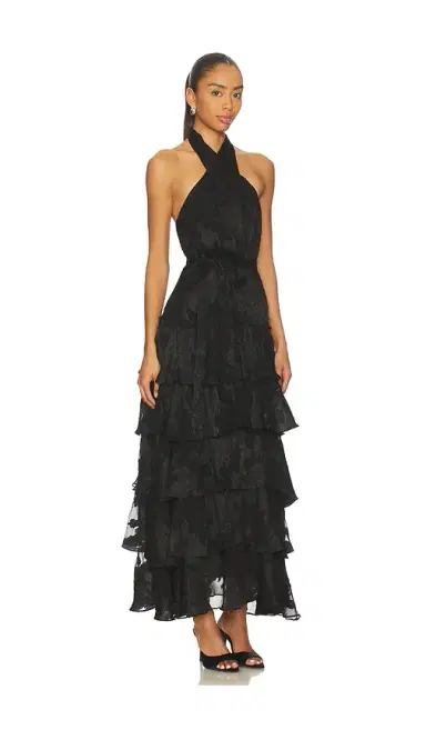 ASTR The Label Adamaris Dress | Thumbnail 2 ASTR The Label Adamaris Dress | Thumbnail 2