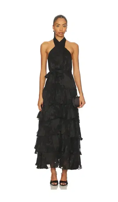 ASTR The Label Adamaris Dress | Thumbnail 1 ASTR The Label Adamaris Dress | Thumbnail 1