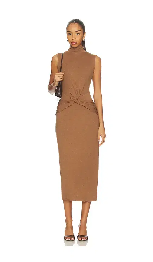 ASTR the Label Riana Dress