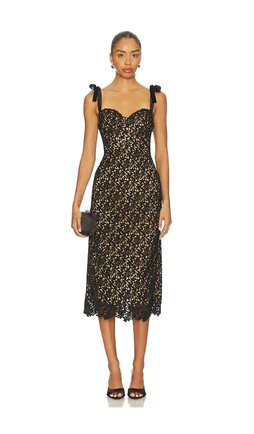 ASTR the Label Donne Dress