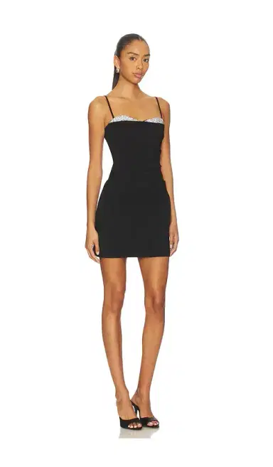 ASTR the Label Kalista Dress | Thumbnail 2