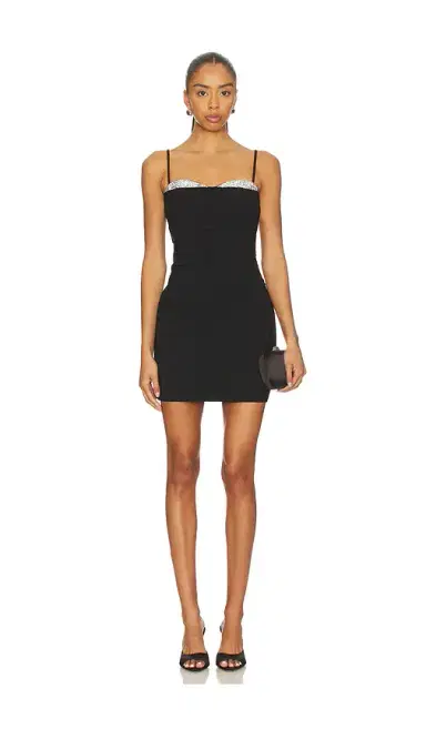 ASTR the Label Kalista Dress | Thumbnail 1