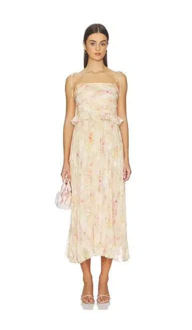 ASTR The Label Emerys Dress | Thumbnail 1