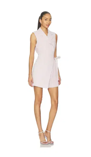 ASTR The Label Kesari Dress | Thumbnail 2 ASTR The Label Kesari Dress | Thumbnail 2