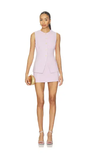 ASTR The Label Dilone Dress | Thumbnail 1 ASTR The Label Dilone Dress | Thumbnail 1