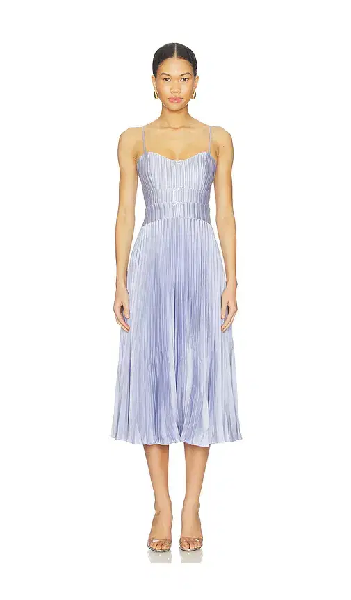 ASTR the Label Shionagh Dress