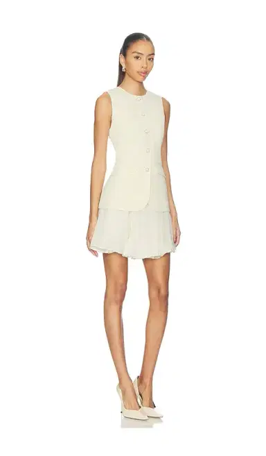 ASTR the Label Christen Dress | Thumbnail 2