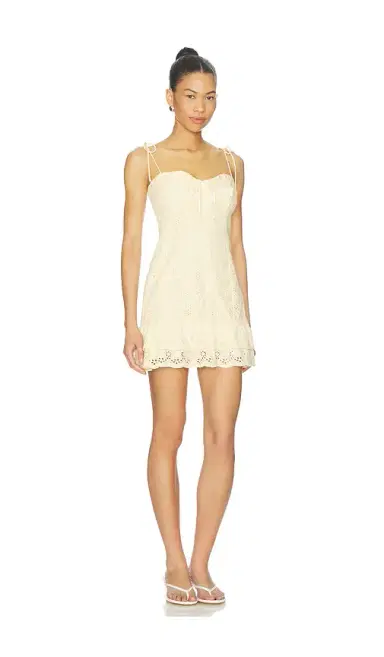 ASTR The Label Kelley Dress | Thumbnail 2 ASTR The Label Kelley Dress | Thumbnail 2