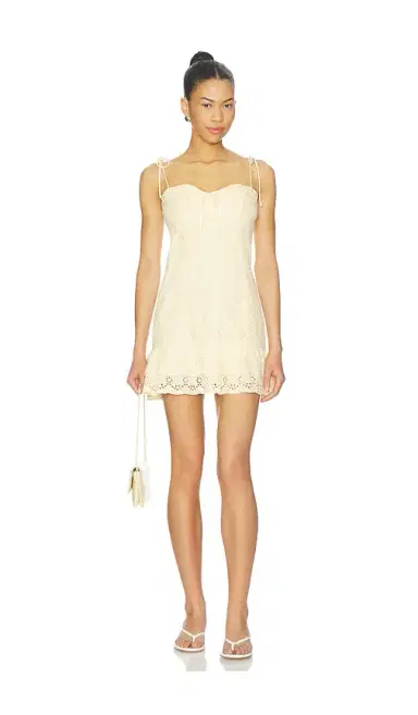 ASTR The Label Kelley Dress | Thumbnail 1 ASTR The Label Kelley Dress | Thumbnail 1