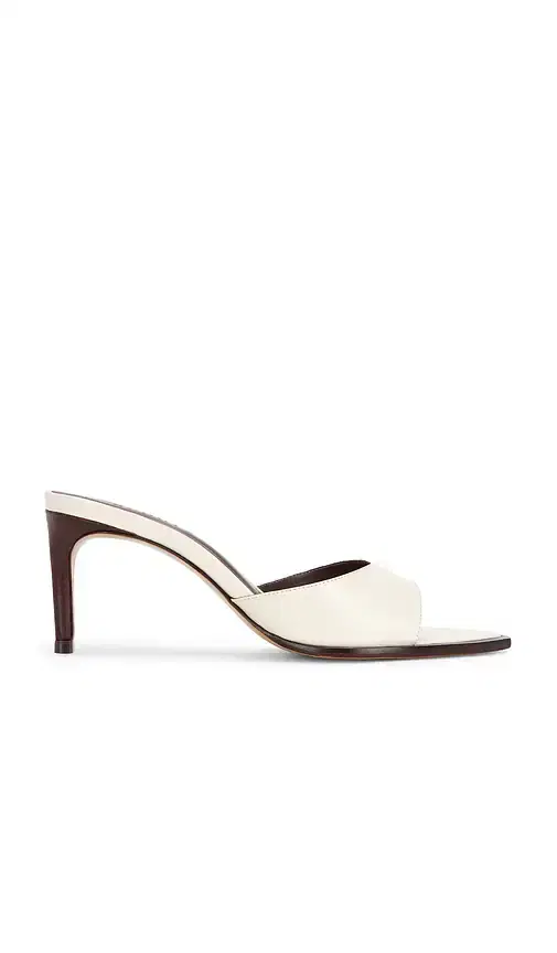 Schutz Elise Sandal