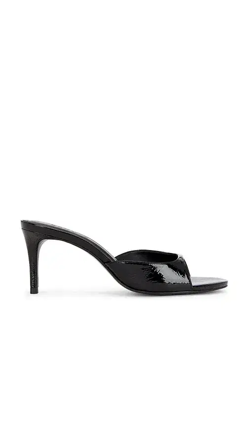 Schutz Arlette Mule