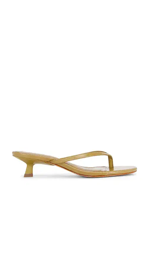 Schutz Carolyn Sandal