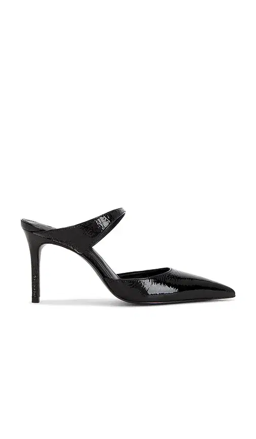 Schutz Laureen Pump