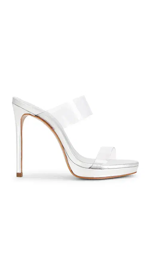 Schutz Ariella Platform Sandal