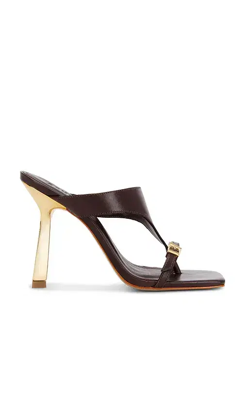 Schutz Tana Sandal