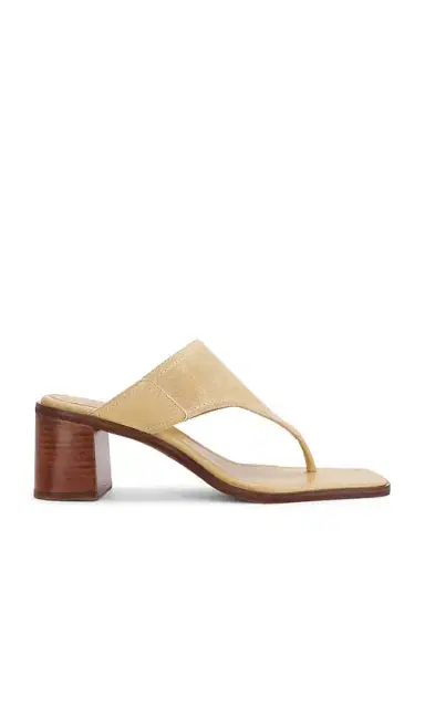 Schutz Sage Sandal | Thumbnail 1 Schutz Sage Sandal | Thumbnail 1