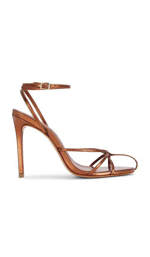 Schutz Iris Sandal