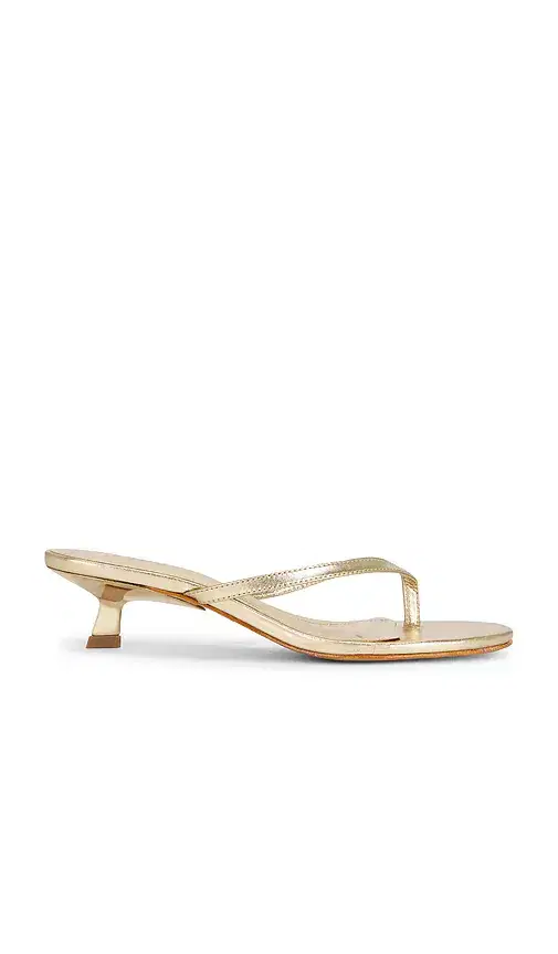 Schutz Carolyn Sandal