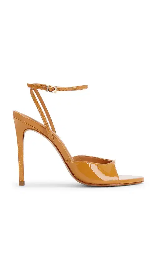 Schutz Arlette Sandal