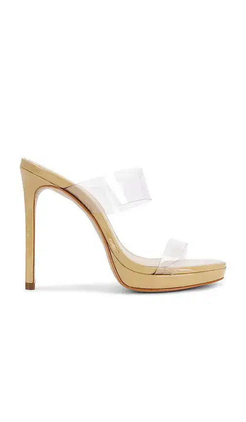 Schutz Ariella Platform Sandal