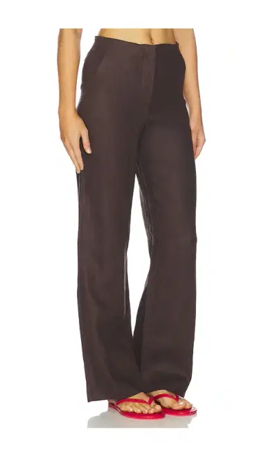 Faithfull Lulea Pant | Thumbnail 2 Faithfull Lulea Pant | Thumbnail 2