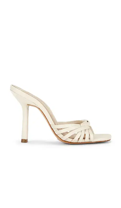 Schutz Tara Mule