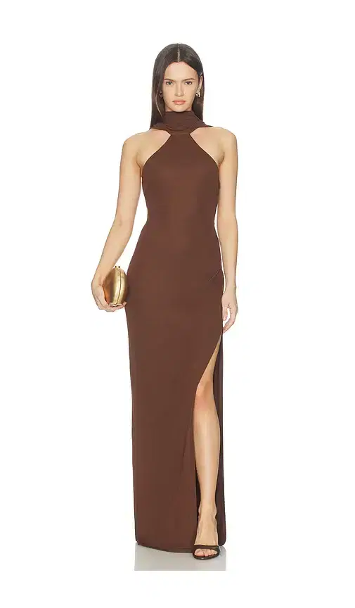 NBD Renata Gown