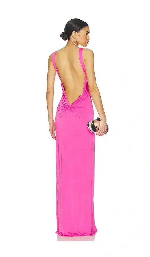NBD Ayla Gown