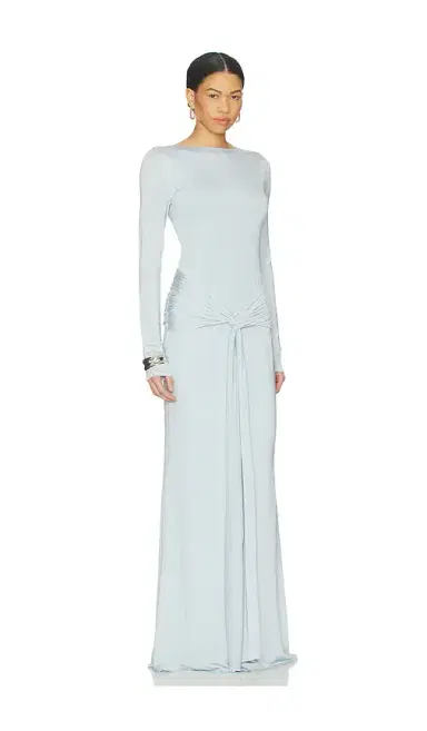 NBD Yara Gown | Thumbnail 2