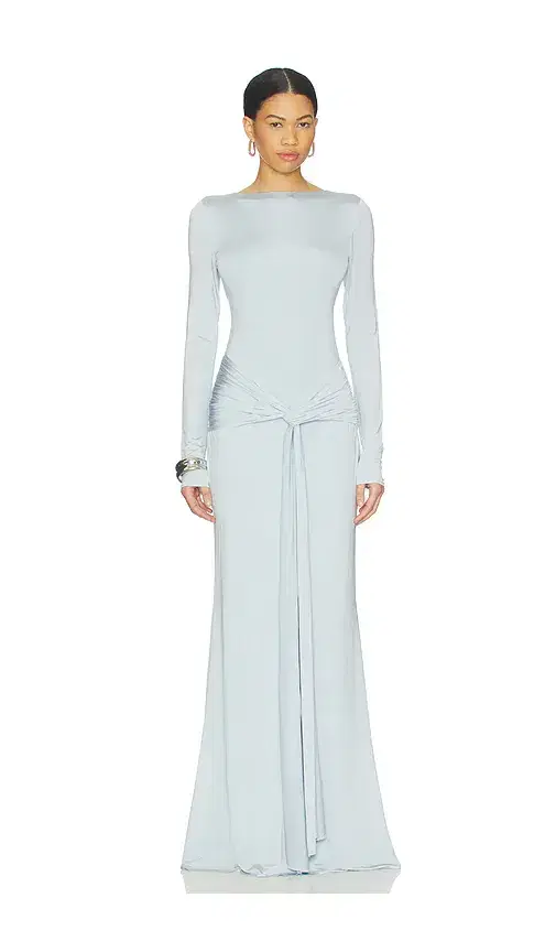 NBD Yara Gown
