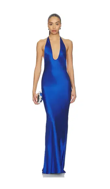 NBD Shai Gown | Thumbnail 1