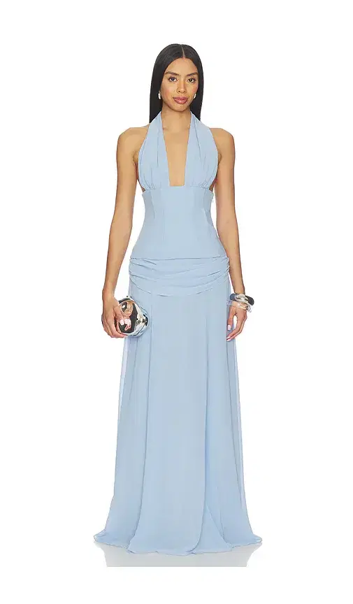 NBD Myra Gown