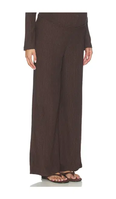 Hatch The Edan Pull On Pant | Thumbnail 1