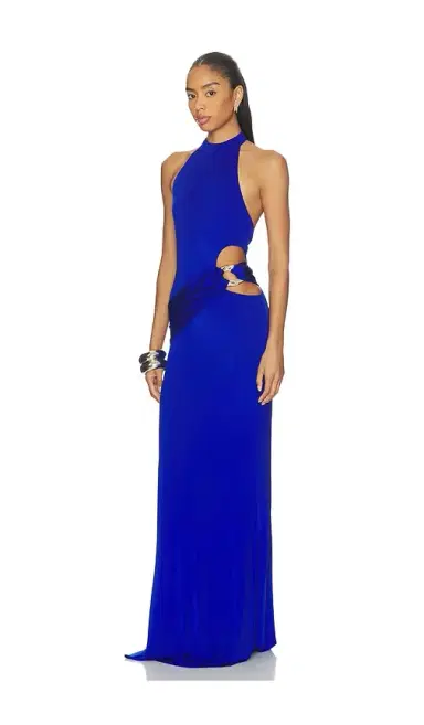 NBD The Evanna Gown | Thumbnail 2