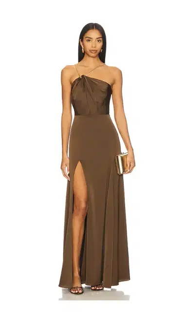 NBD Clara Gown | Thumbnail 1