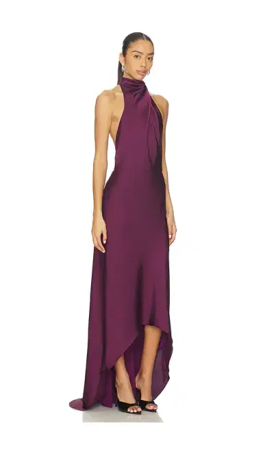 NBD Sadie Dress | Thumbnail 2