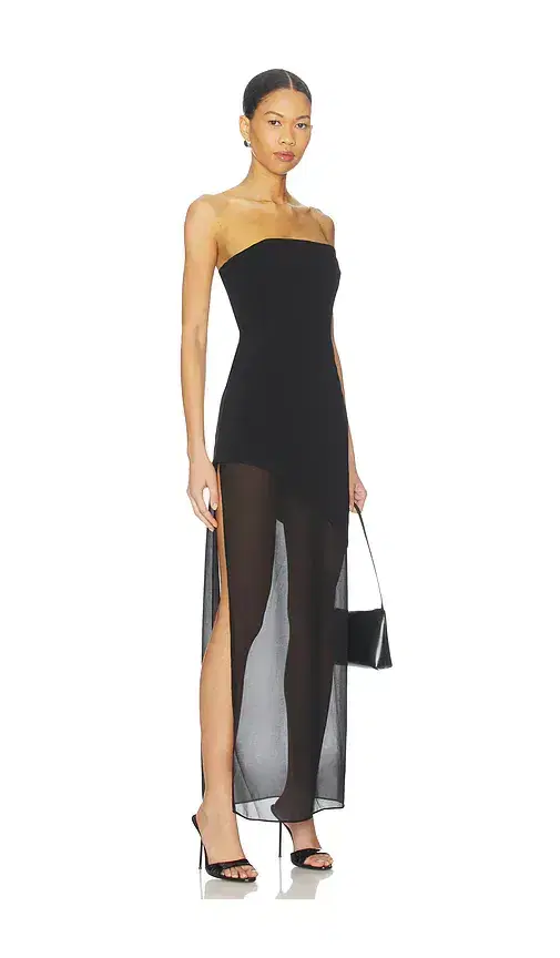 NBD Alice Dress