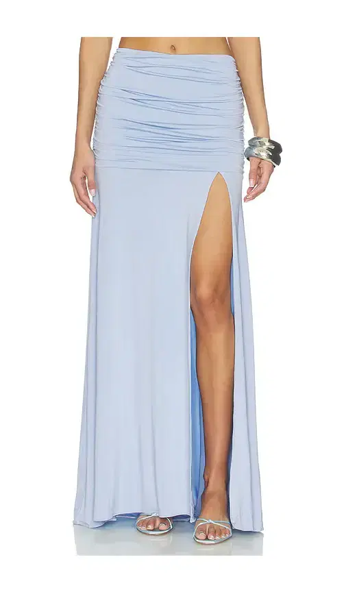 Amanda Uprichard Leo Skirt