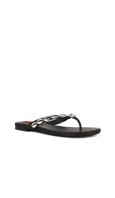 SIMONMILLER Riviera Thong Sandal | Thumbnail 2