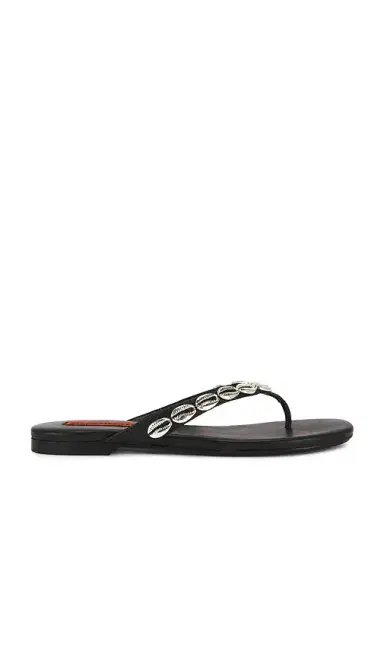 SIMONMILLER Riviera Thong Sandal | Thumbnail 1