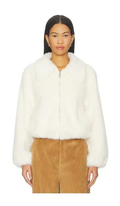 Steve Madden Evanie Coat