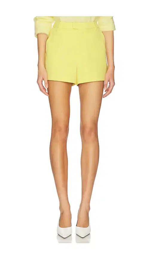 CAMI NYC Hana Short