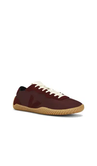 Veja X Baserange Jitsu Sneaker | Thumbnail 2