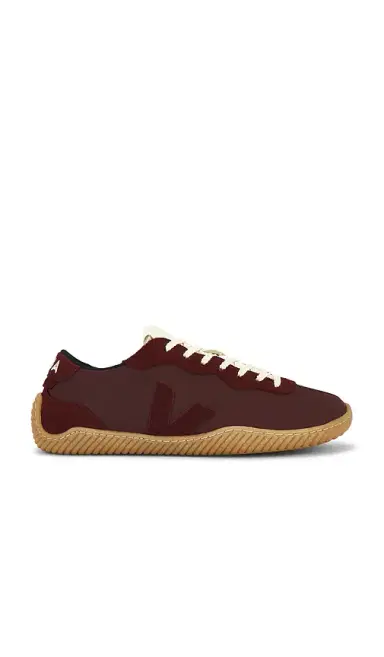 Veja X Baserange Jitsu Sneaker | Thumbnail 1