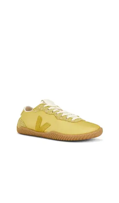 Veja X Baserange Jitsu Sneaker | Thumbnail 2