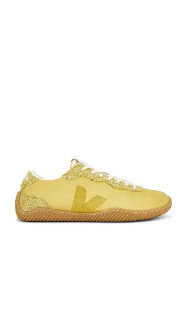 Veja X Baserange Jitsu Sneaker | Thumbnail 1