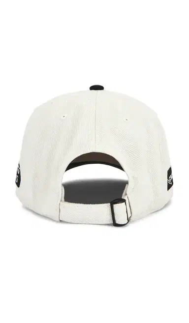 Y-3 Y-3 Me Race Cap | Thumbnail 2
